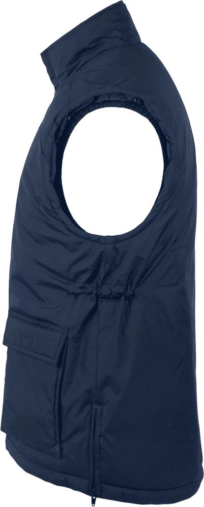 ����� Wells, �����-�����