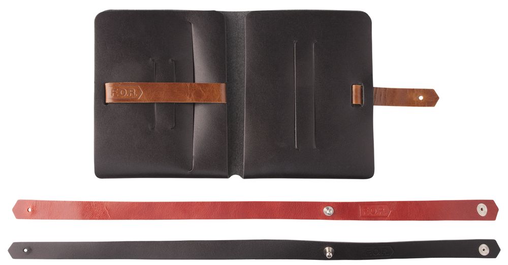 ������������ Leaf Explorer, ������