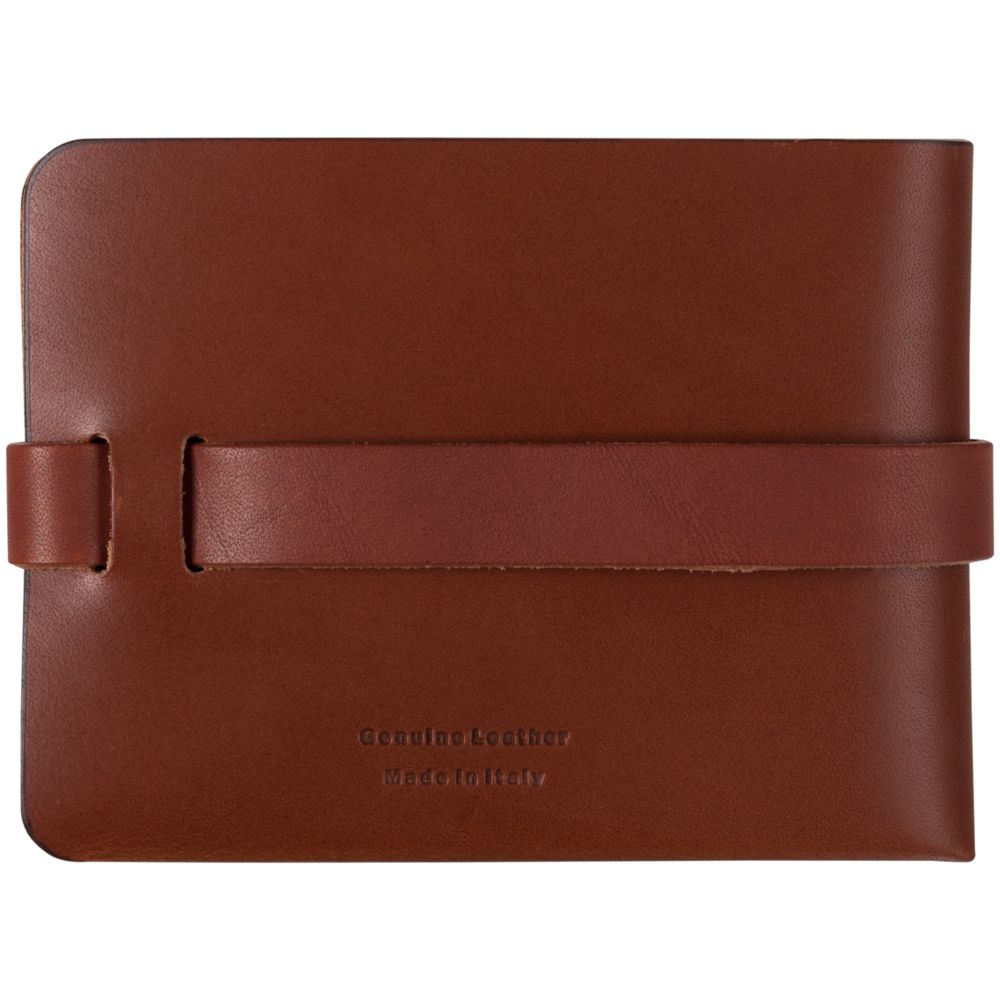 ������� Leaf, ����������