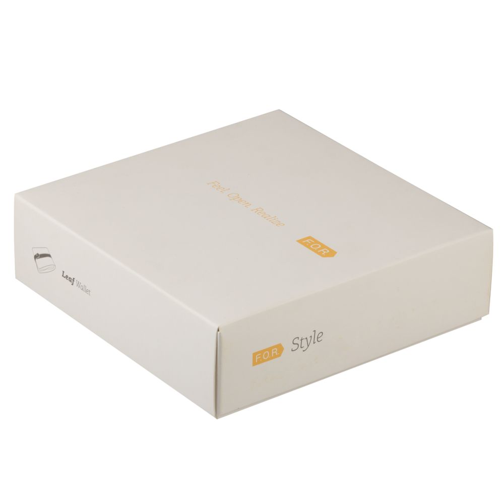 ������� Leaf, ����������