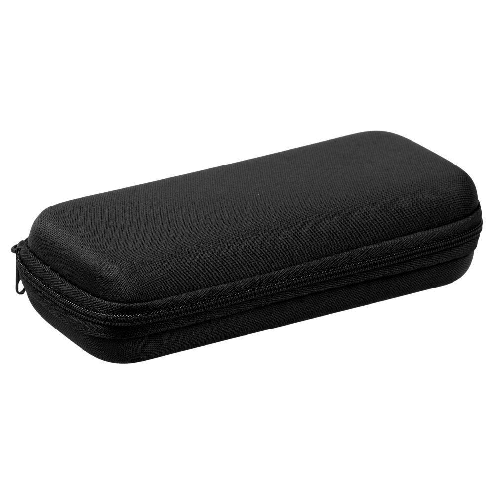 ���� Unit Five, ������