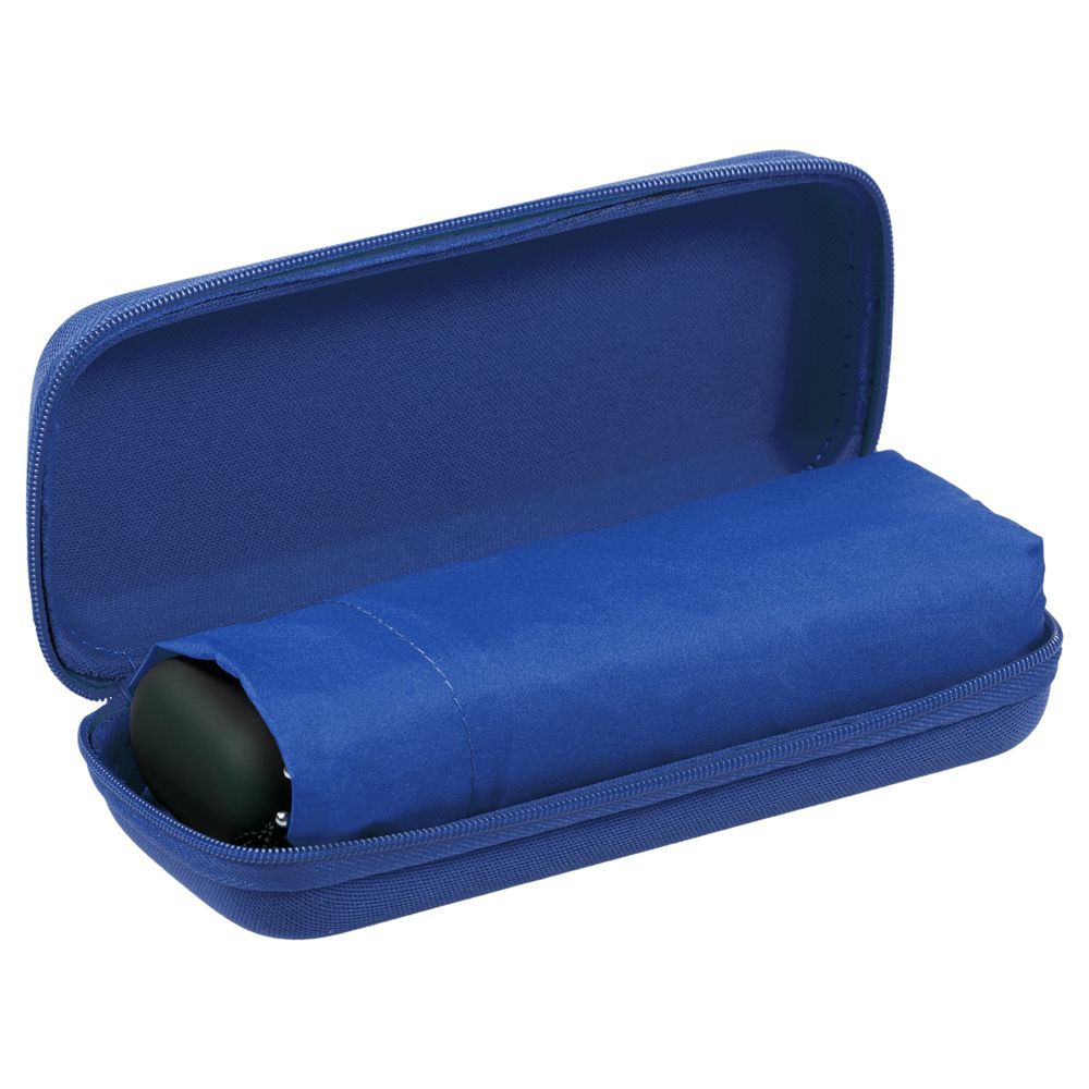 ���� Unit Five, �����