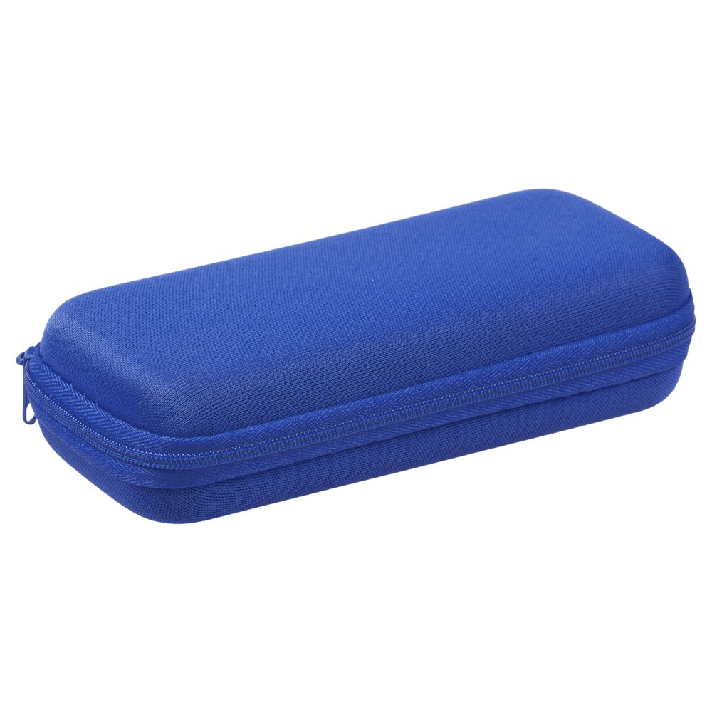 ���� �������� Unit Five, �����