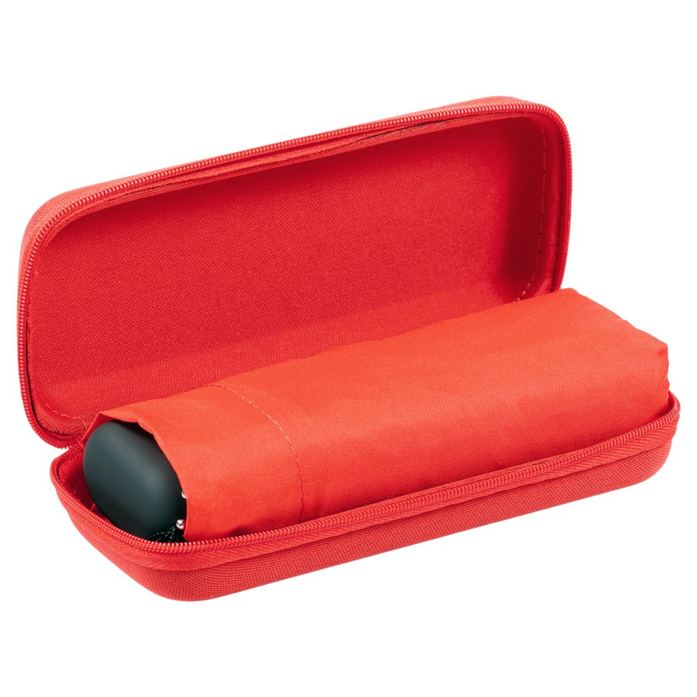 ���� Unit Five, �������