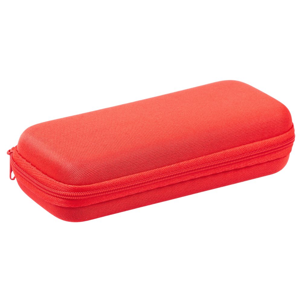 ���� Unit Five, �������