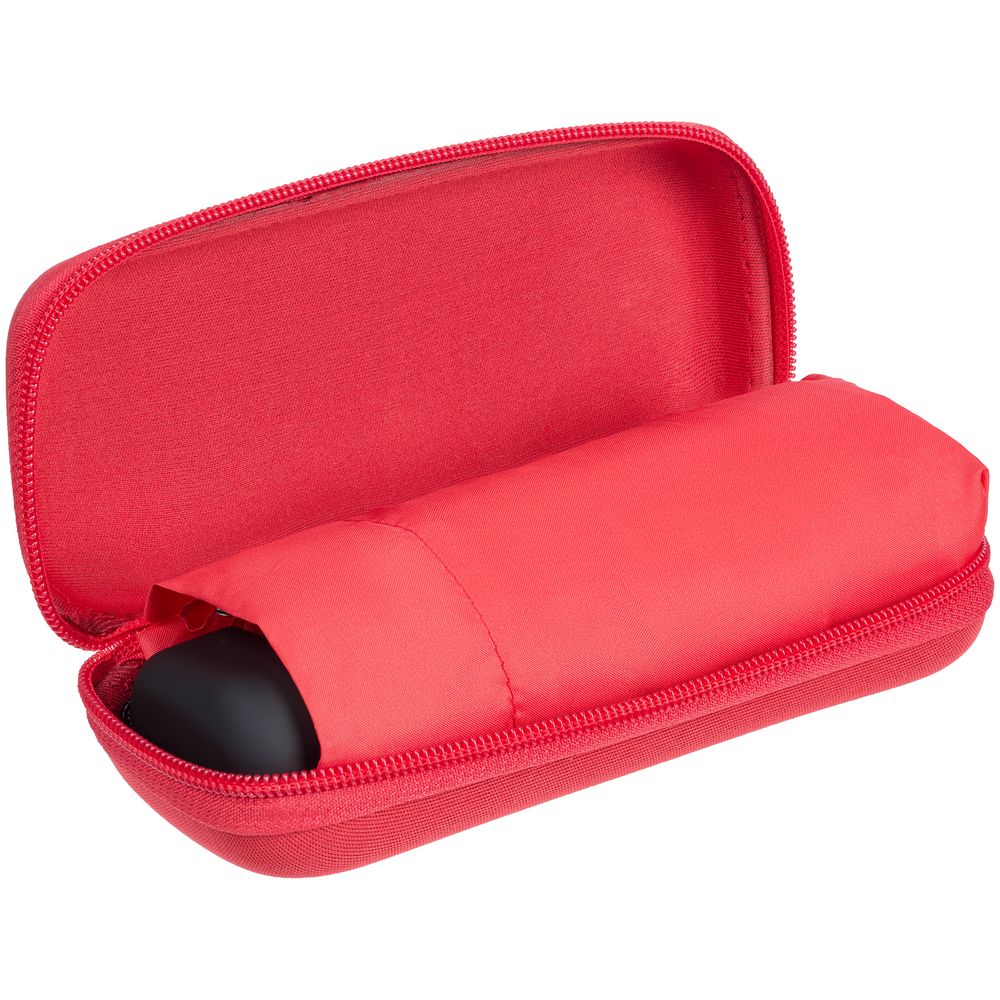 ���� Unit Five, �������