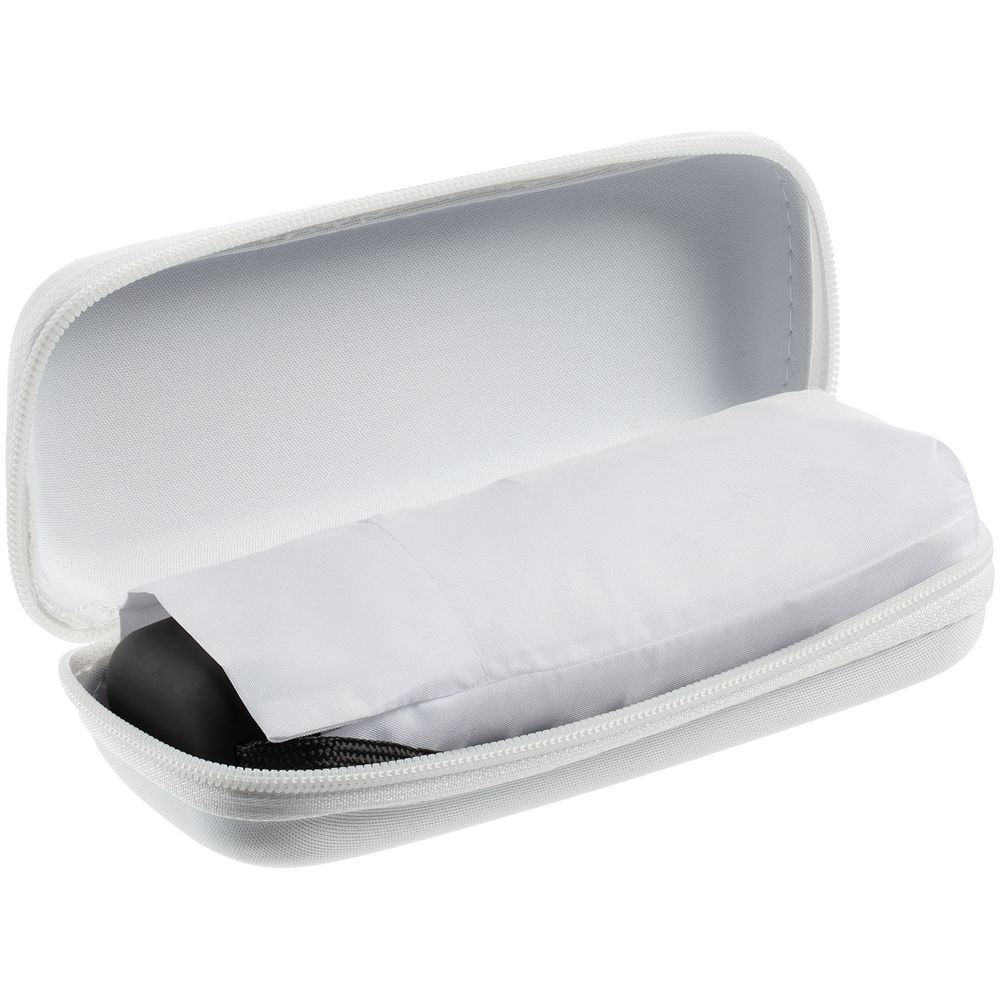 ���� �������� Unit Five, �����