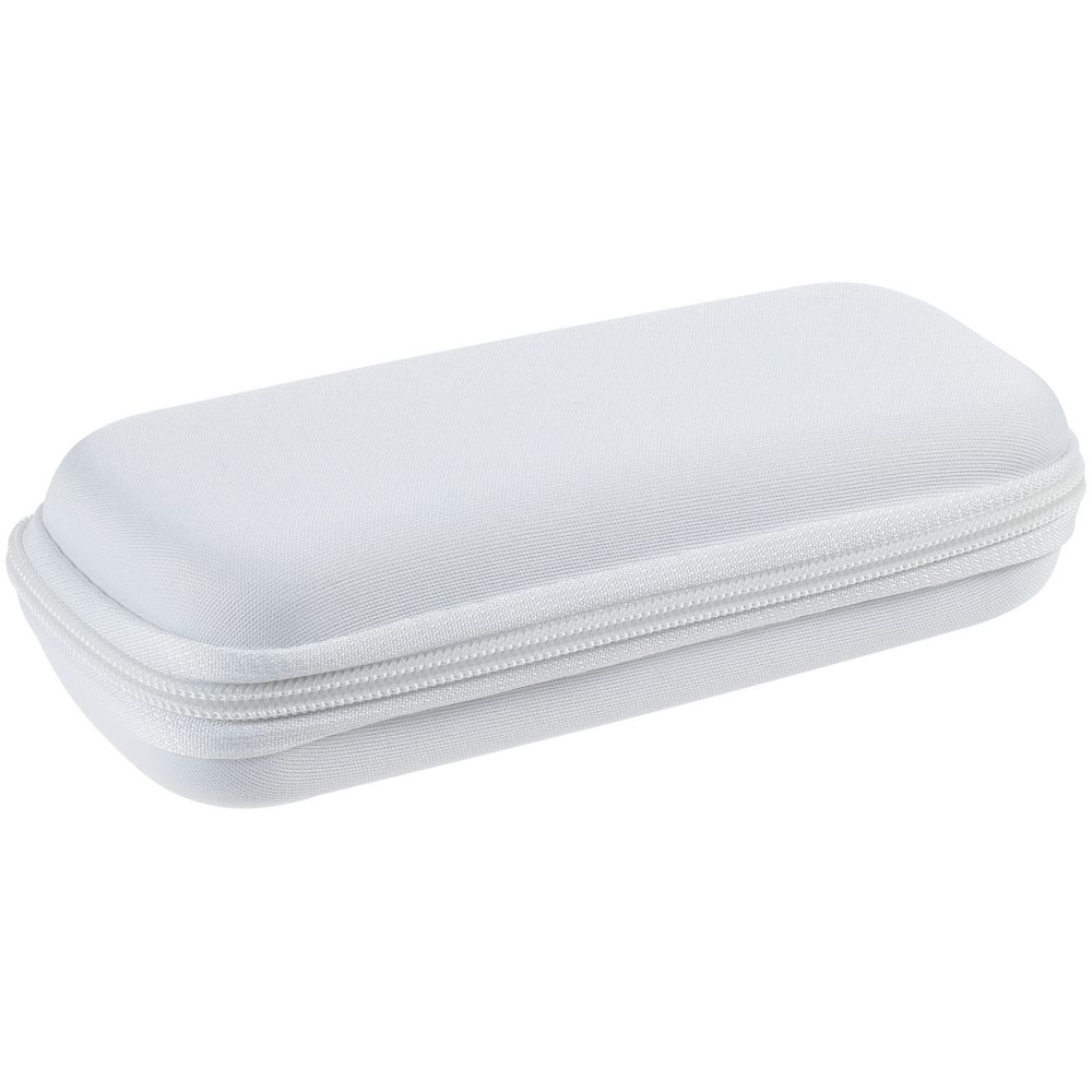 ���� �������� Unit Five, �����