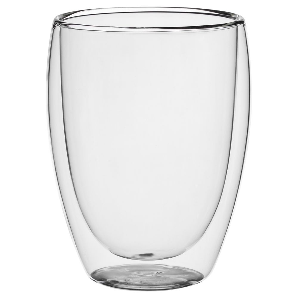������ � �������� �������� Glass Big Bubble