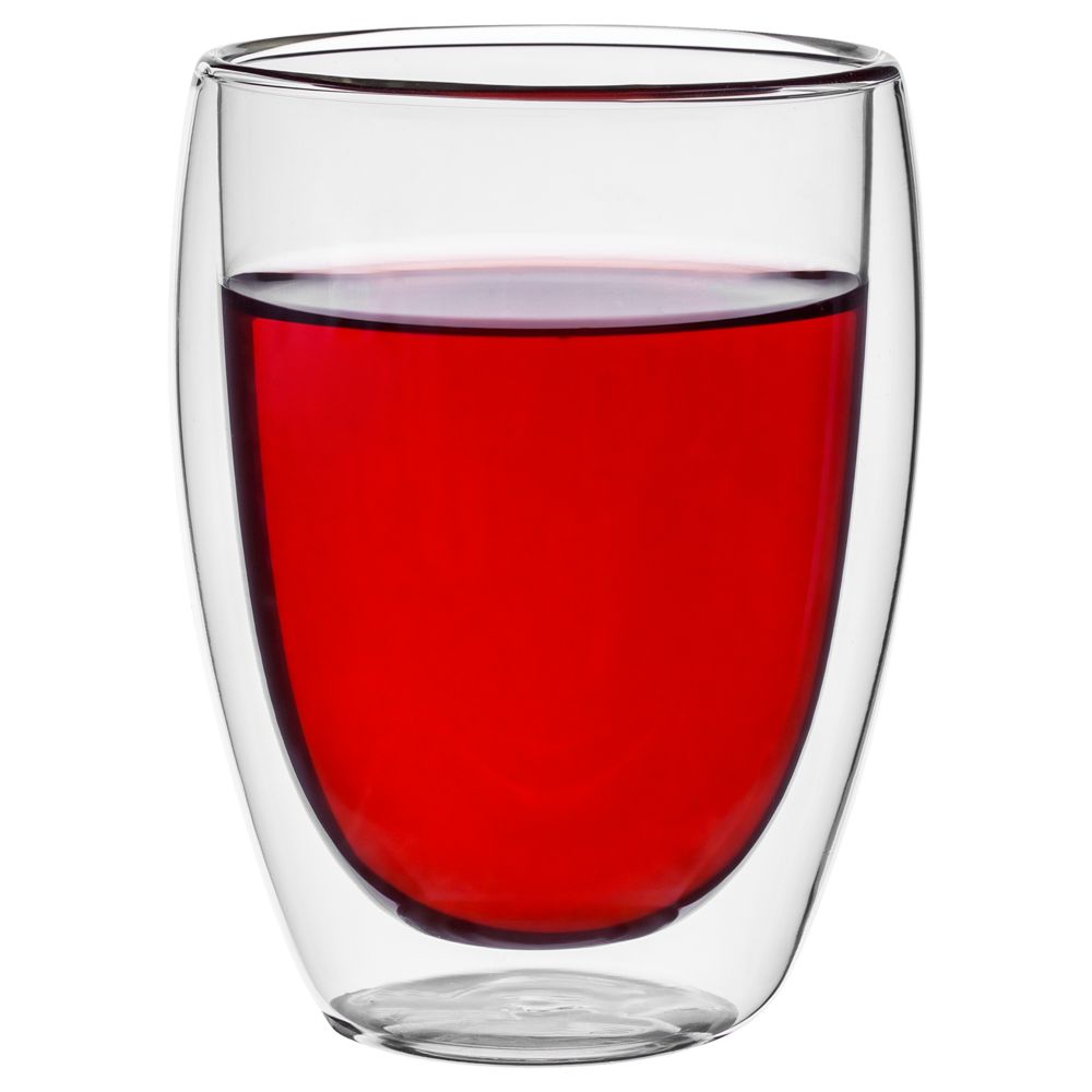 ������ � �������� �������� Glass Big Bubble