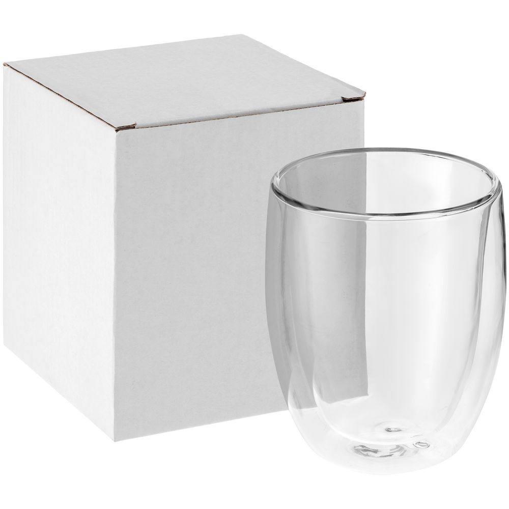 ������ � �������� �������� Glass Big Bubble