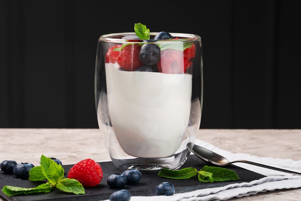 ������ � �������� �������� Glass Big Bubble