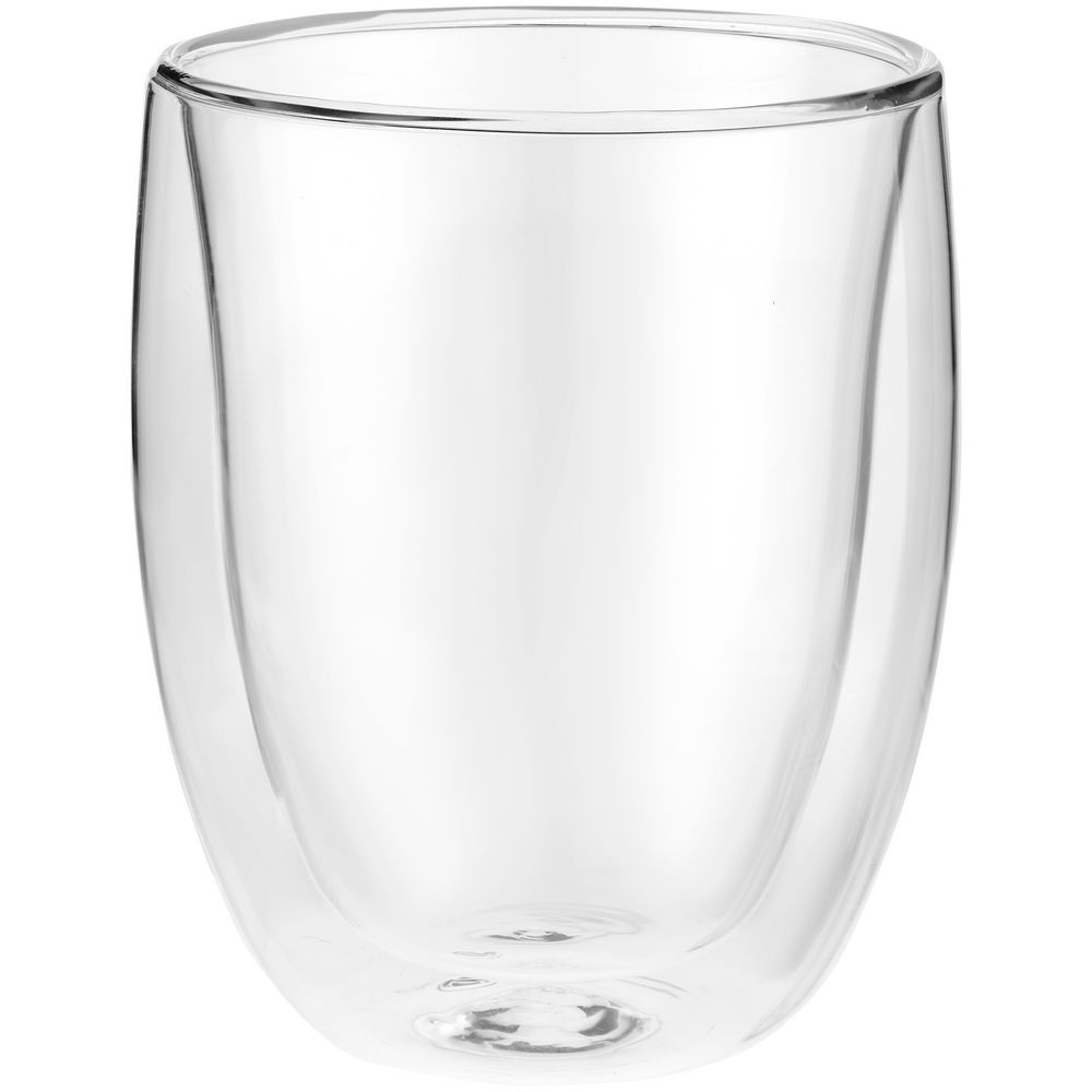 ������ � �������� �������� Glass Big Bubble