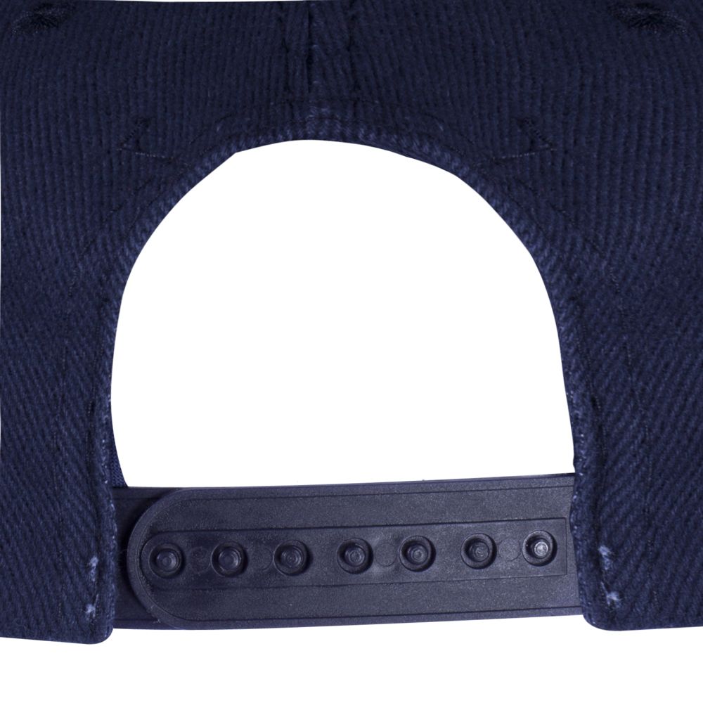 ��������� Unit Snapback � ������� ���������, �����-�����