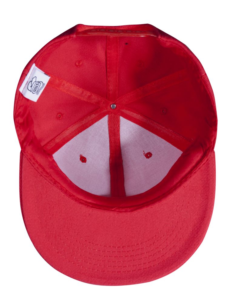 ��������� Unit Snapback � ������� ���������, �������