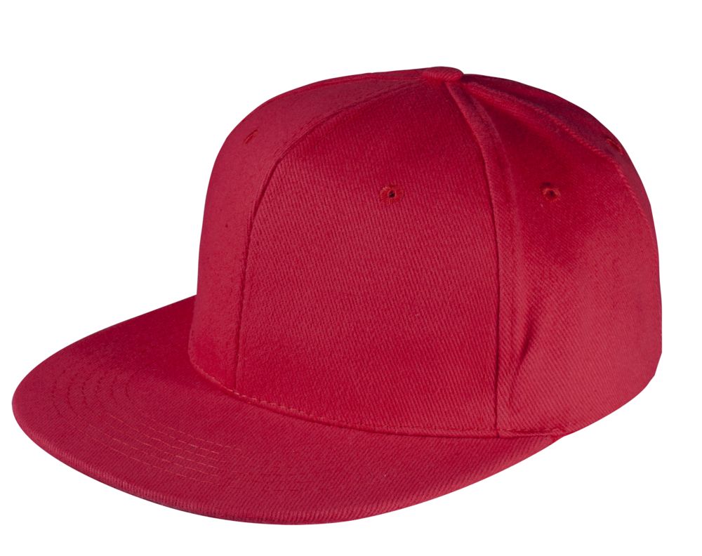 ��������� Unit Snapback � ������� ���������, �������