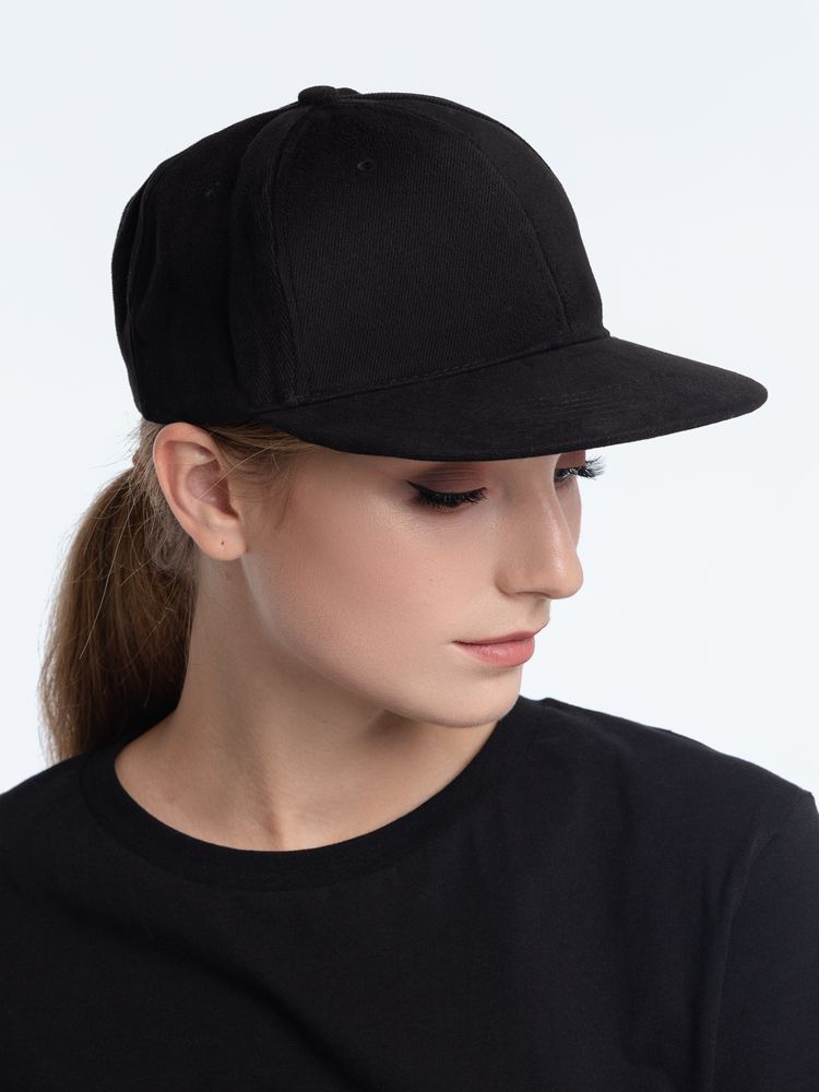 ��������� Unit Snapback � ������� ���������, �����