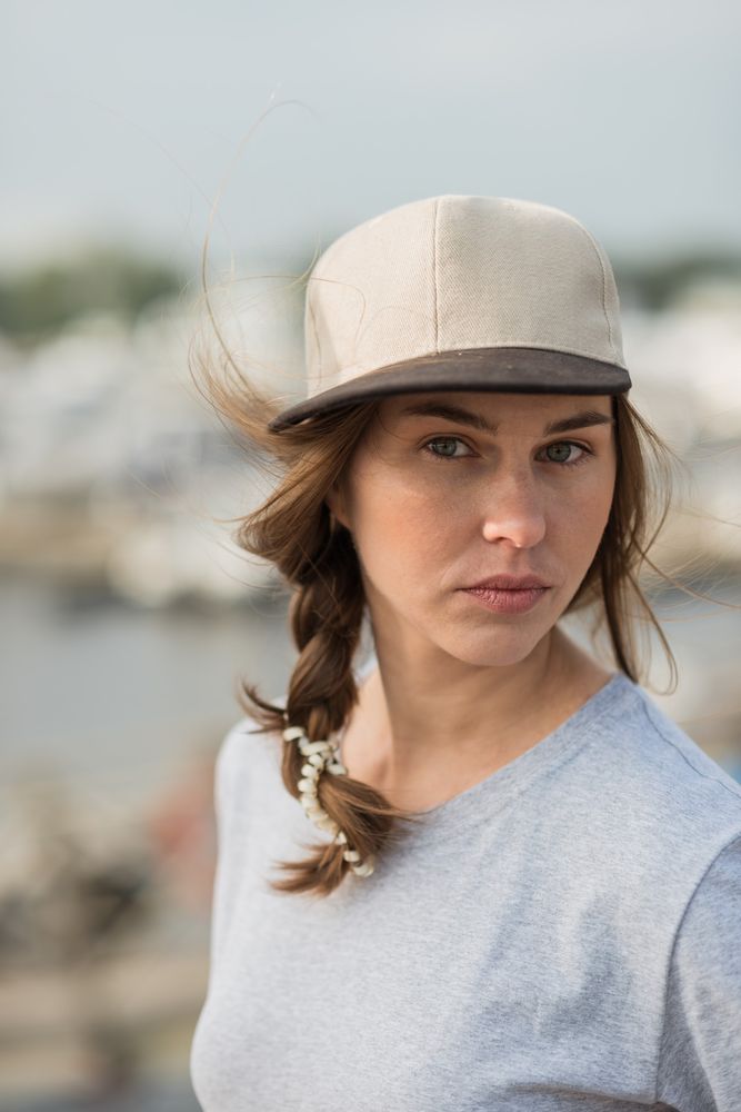 ��������� Unit Heat � ������� ���������, �����������, ����� � ������