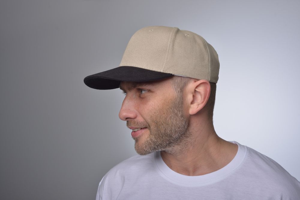 ��������� Unit Heat � ������� ���������, �����������, ����� � ������