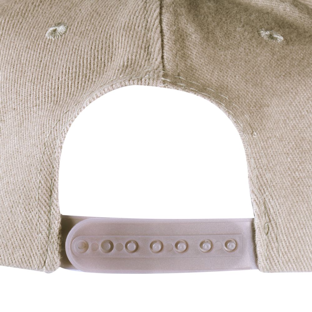 ��������� Unit Heat � ������� ���������, �����������, ����� � ������