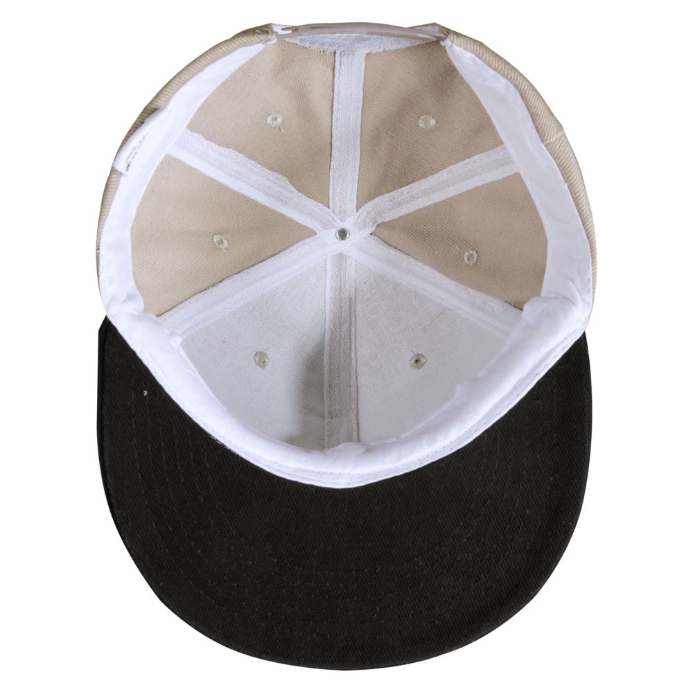 ��������� Unit Heat � ������� ���������, �����������, ����� � ������