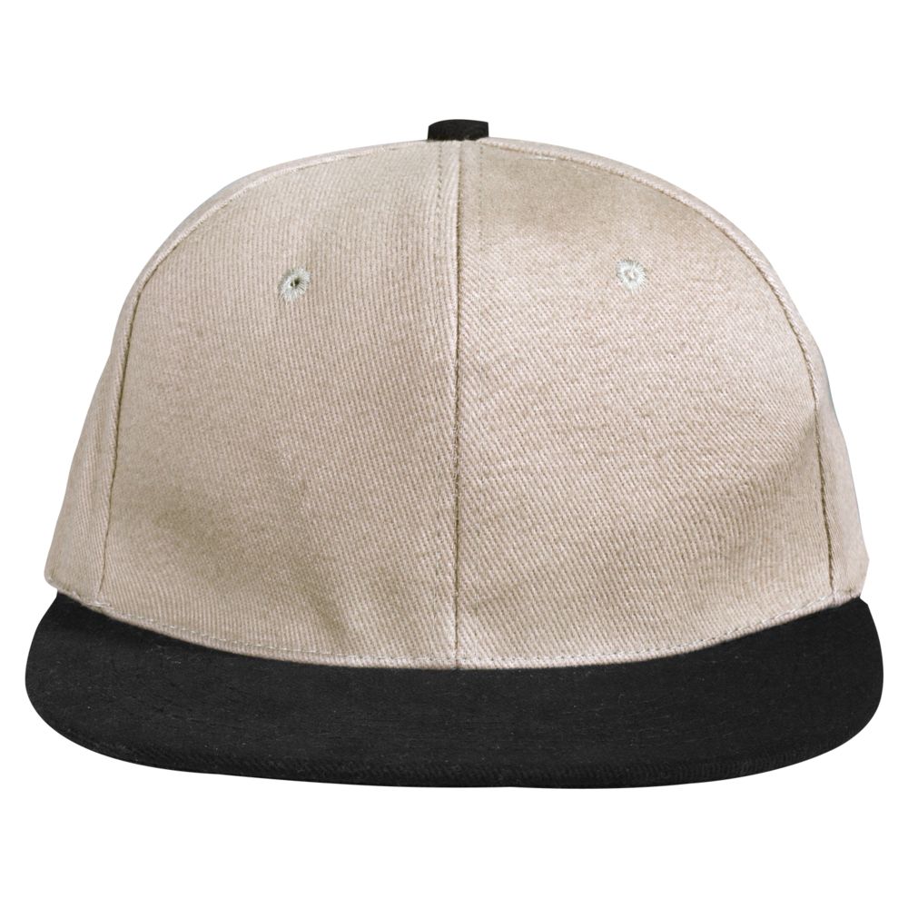 ��������� Unit Heat � ������� ���������, �����������, ����� � ������