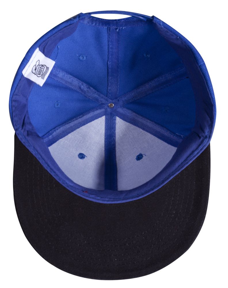 ��������� Unit Heat � ������� ���������, �����������, ����-����� � ������