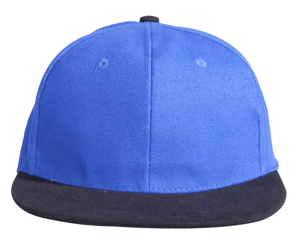 ��������� Unit Heat � ������� ���������, �����������, ����-����� � ������