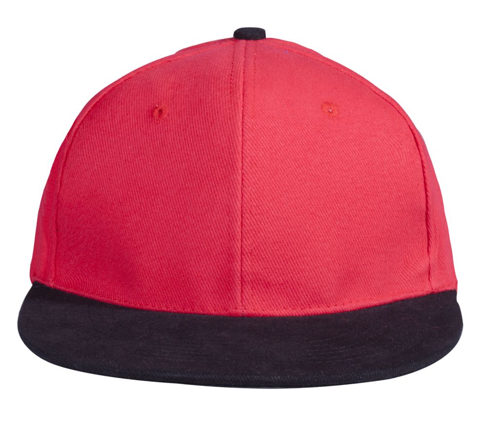 ��������� Unit Heat � ������� ���������, �����������, ������� � ������