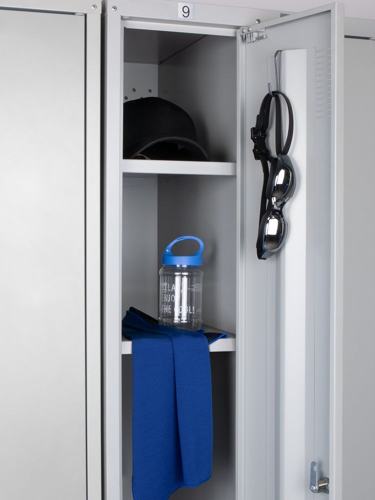 ����������� ��������� Weddell, �����