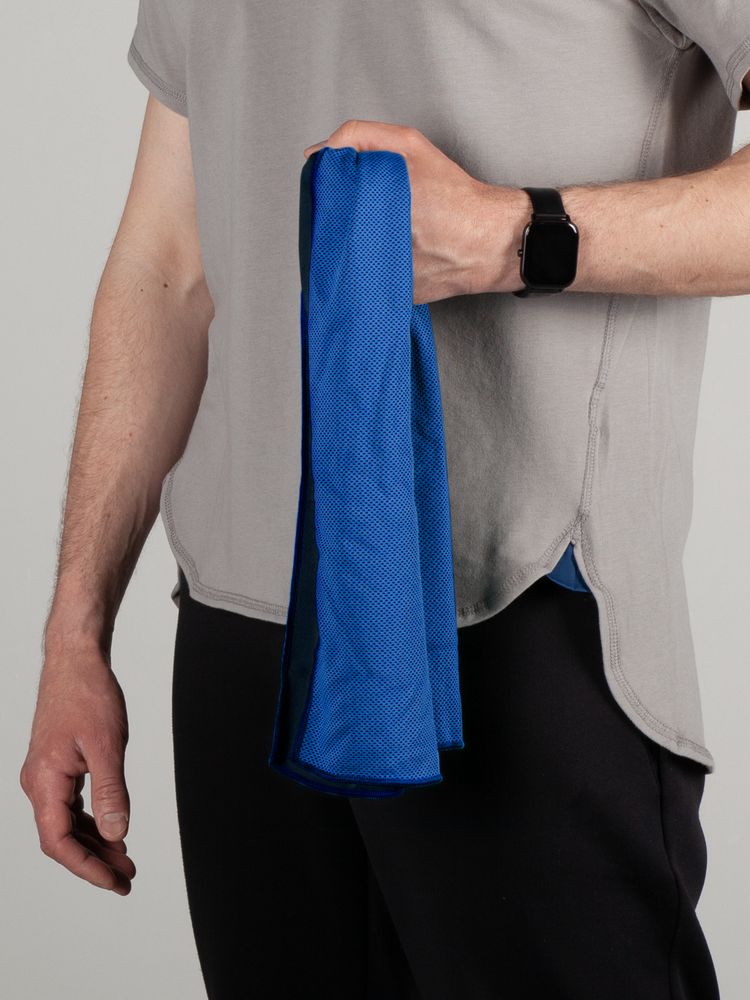 ����������� ��������� Weddell, �����