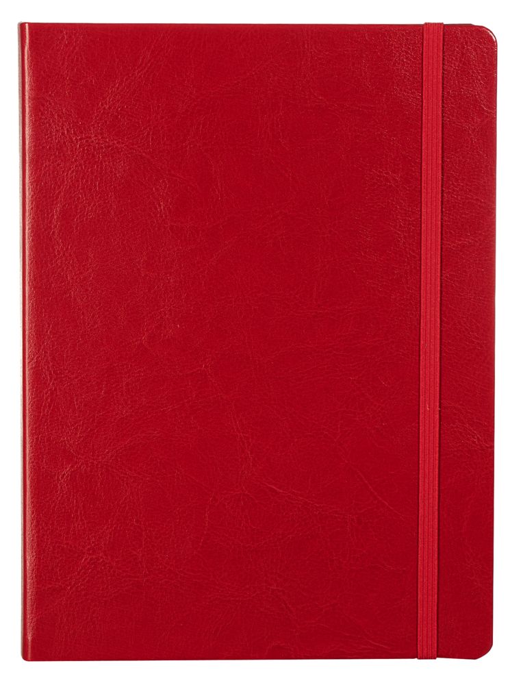 �������� ������ Freenote, � ������, �������