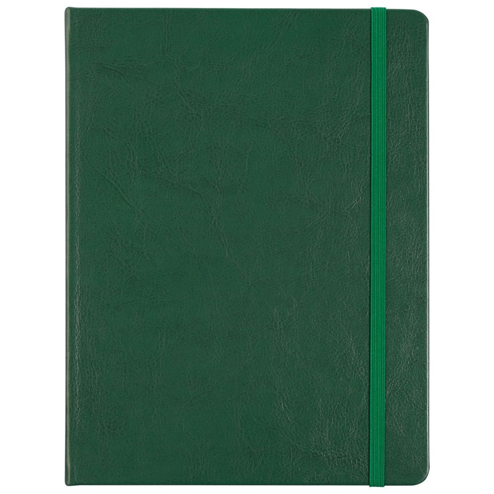 �������� ������ Freenote, � ������, �������