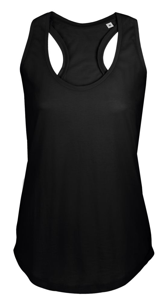 ����� ������� MOKA 110, ������