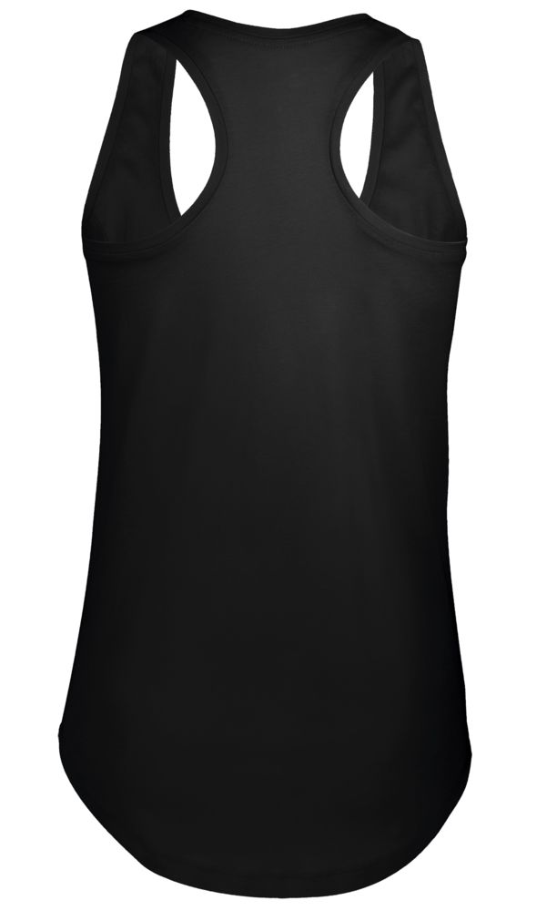 ����� ������� MOKA 110, ������