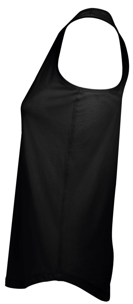 ����� ������� MOKA 110, ������