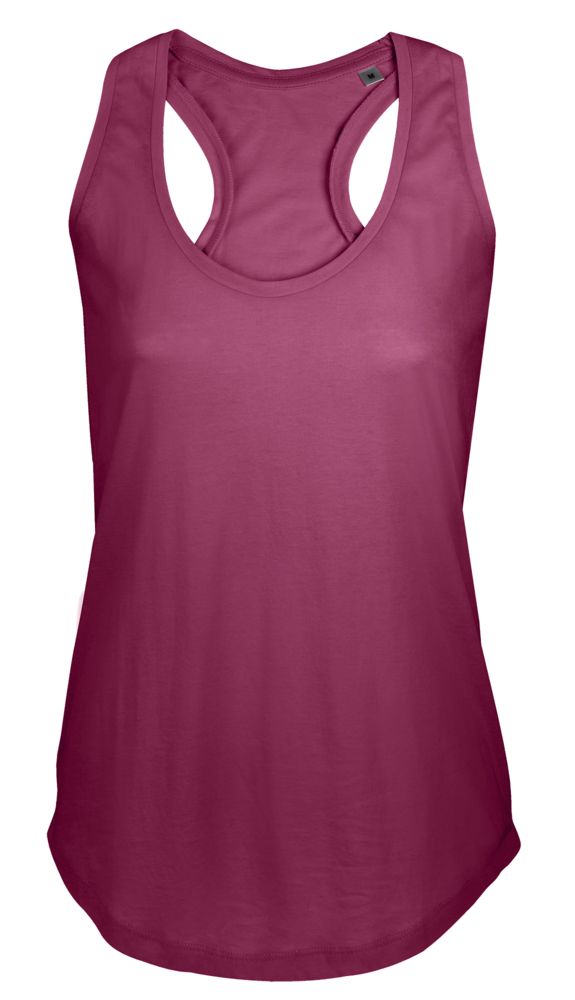 ����� ������� MOKA 110, �����-������� (���������)