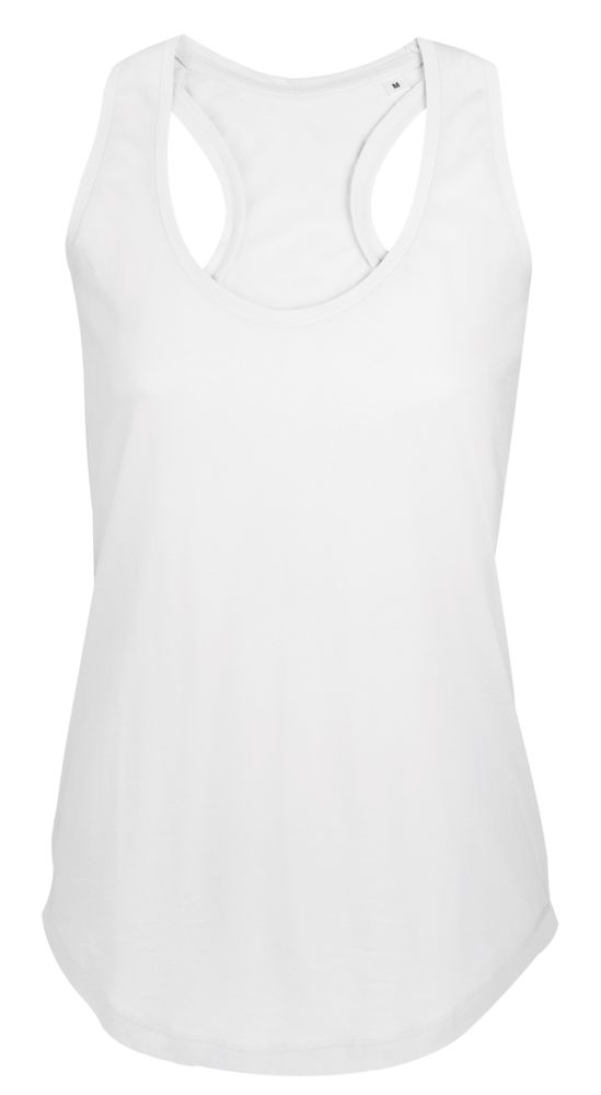 ����� ������� MOKA 110, �����