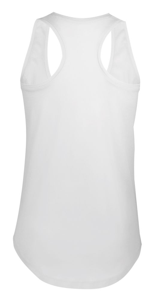 ����� ������� MOKA 110, �����