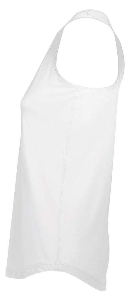 ����� ������� MOKA 110, �����