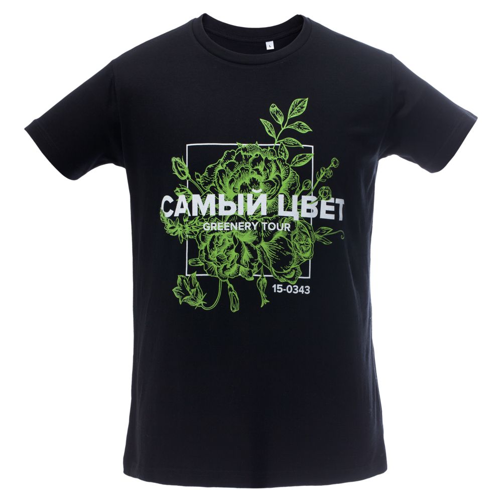 �������� ������� ����������� REGENT FIT 150, ������