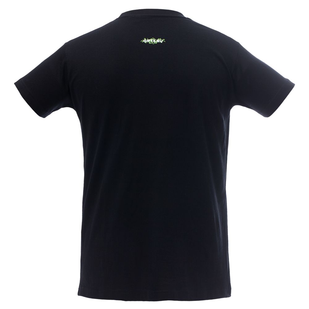 �������� ������� ����������� REGENT FIT 150, ������