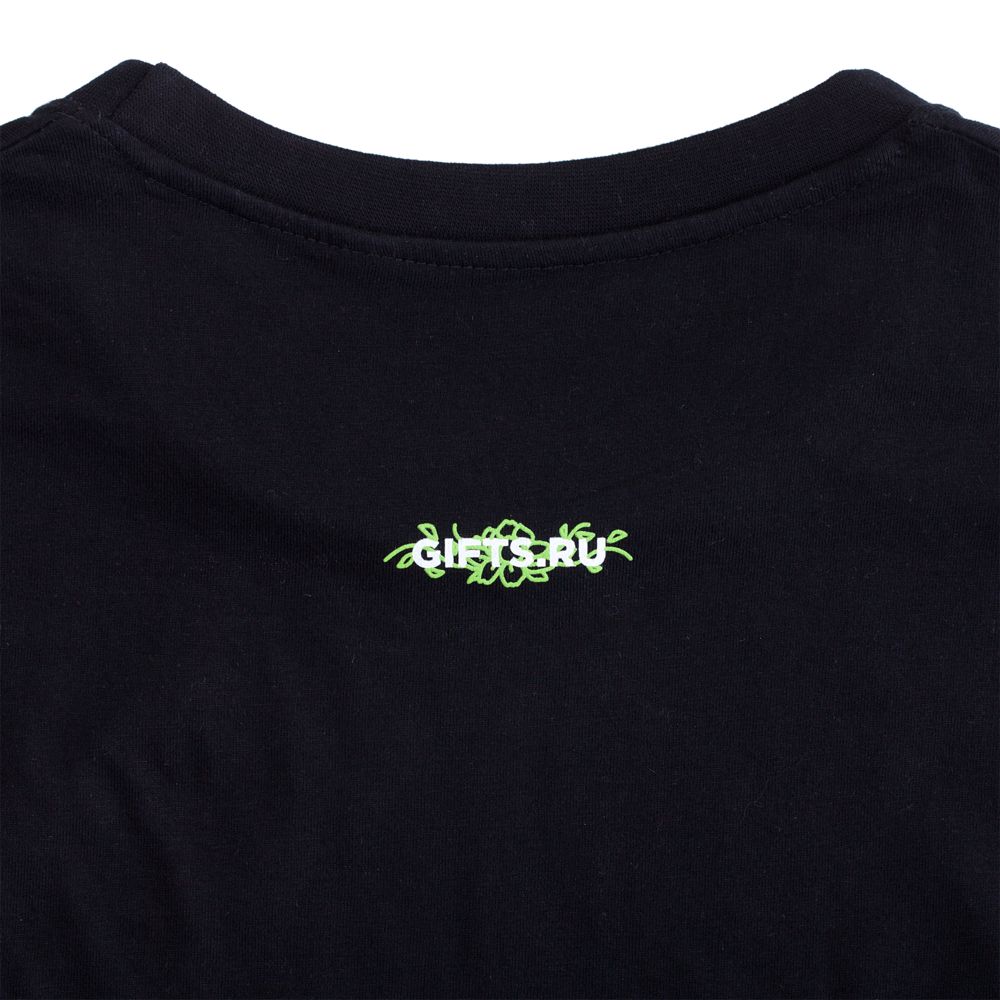 �������� ������� ����������� REGENT FIT 150, ������