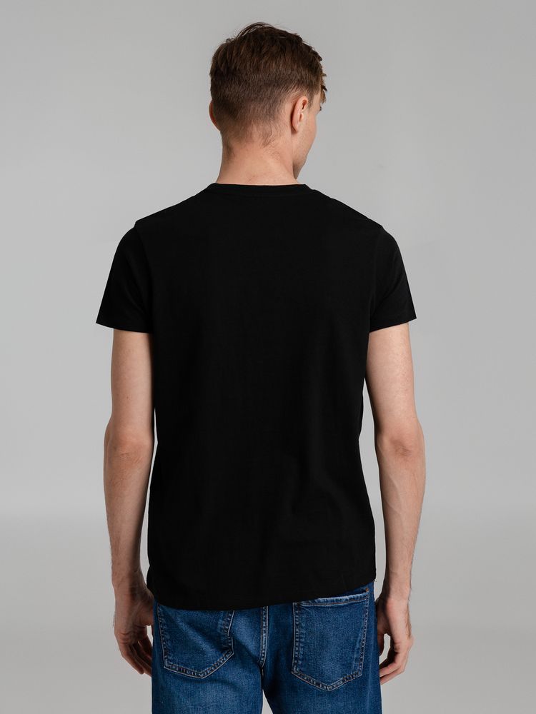 �������� ������� ����������� REGENT FIT 150, ������