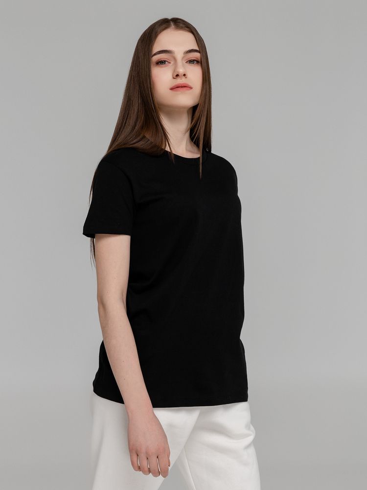 �������� ������� ����������� REGENT FIT 150, ������