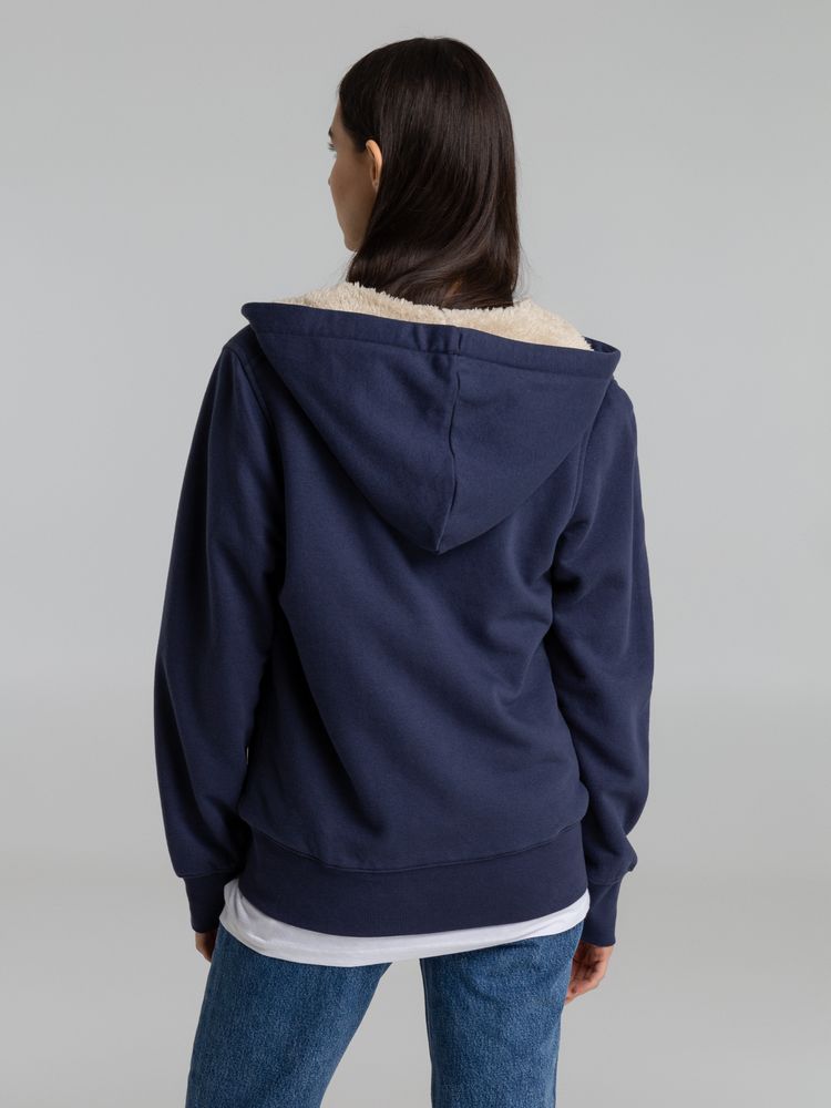 ��������� ������� �� ������ SHERPA 280, �����-�����