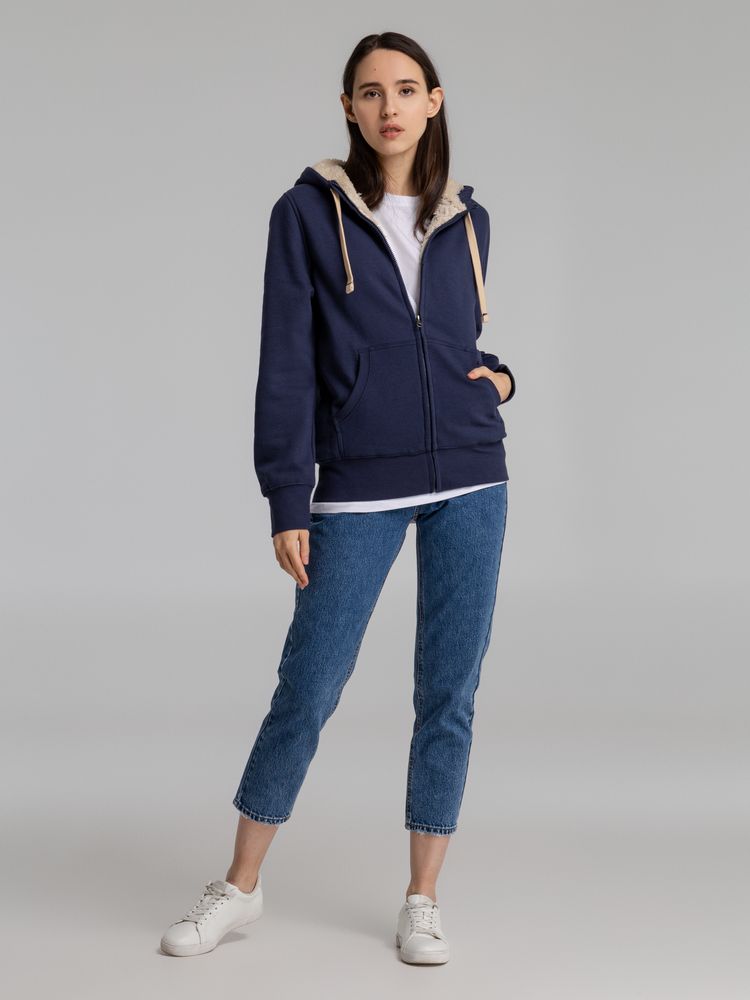 ��������� ������� �� ������ SHERPA 280, �����-�����