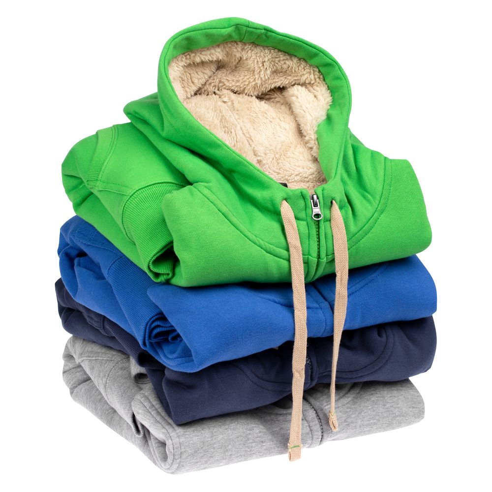 ��������� ������� �� ������ SHERPA 280, �����-�����