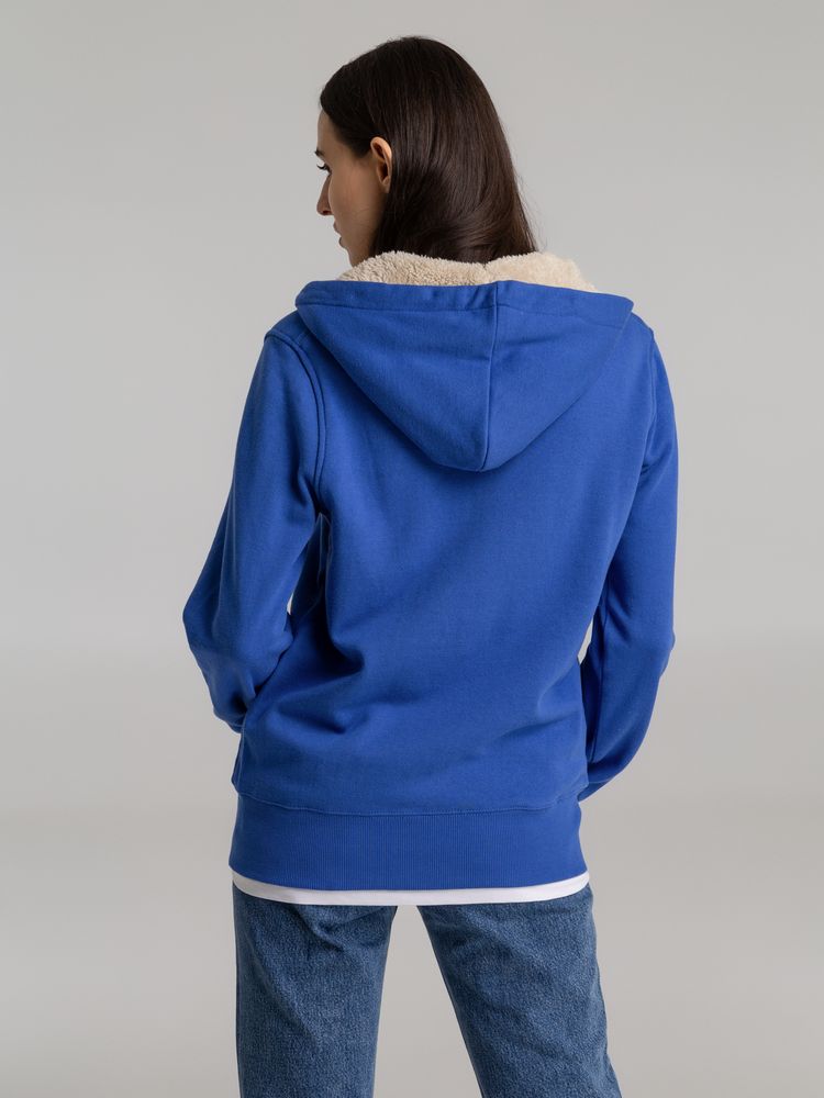 ��������� ������� �� ������ SHERPA 280, ����-�����