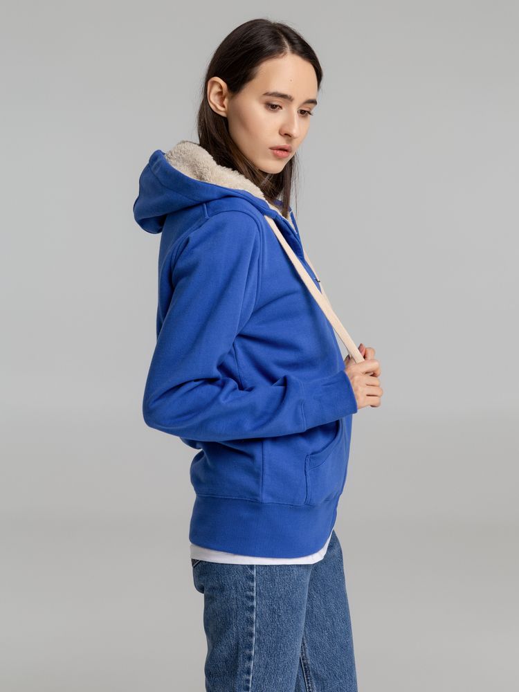 ��������� ������� �� ������ SHERPA 280, ����-�����